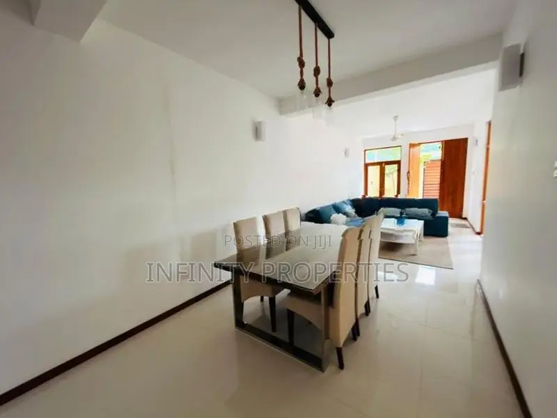 (AFA805) Brand New House For Sale in Pelawatha