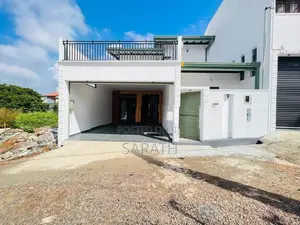 2 Storied Brand New House Sale Athurugiriya