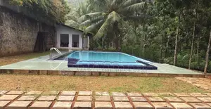 Ingiriya : 15 Acres Land for Sale