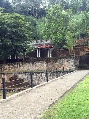 Ingiriya : 15 Acres Land for Sale