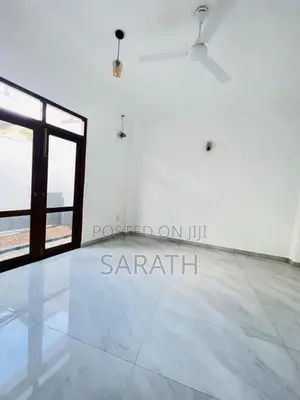 2 Storied Brand New House Sale Athurugiriya