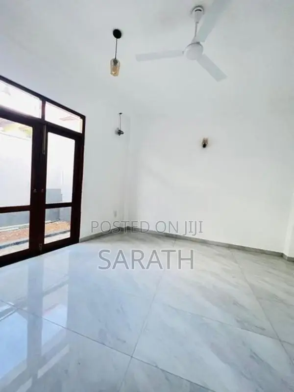 2 Storied Brand New House Sale Athurugiriya