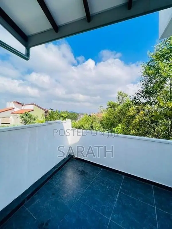 2 Storied Brand New House Sale Athurugiriya