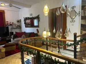 House for Sale in Wattala