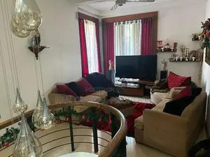 House for Sale in Wattala