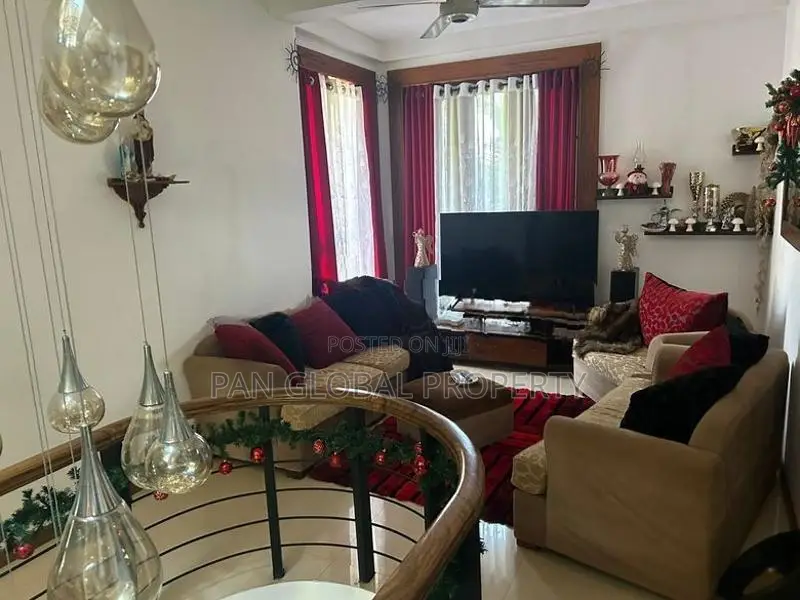 House for Sale in Wattala