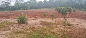 Land for sale in Kalutara