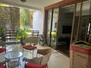 House for Sale in Wattala