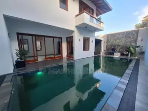 newly built sale for pitakotte