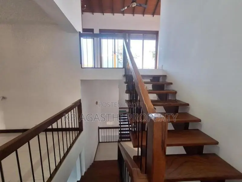 newly built sale for pitakotte
