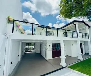House for Sale in Thalawathugoda