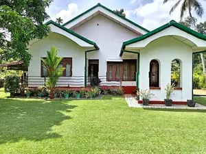 House For Sale in Kalutara Near Dodangoda High-Way Exit