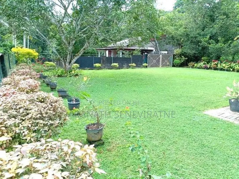 House For Sale in Kalutara Near Dodangoda High-Way Exit