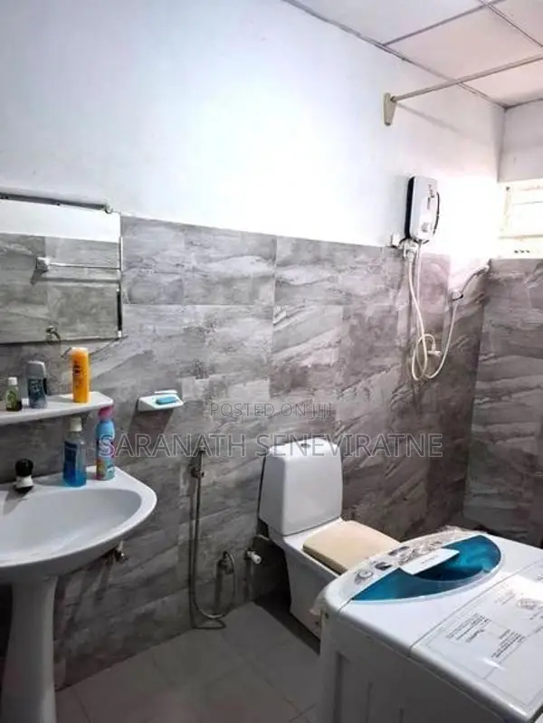House For Sale in Kalutara Near Dodangoda High-Way Exit