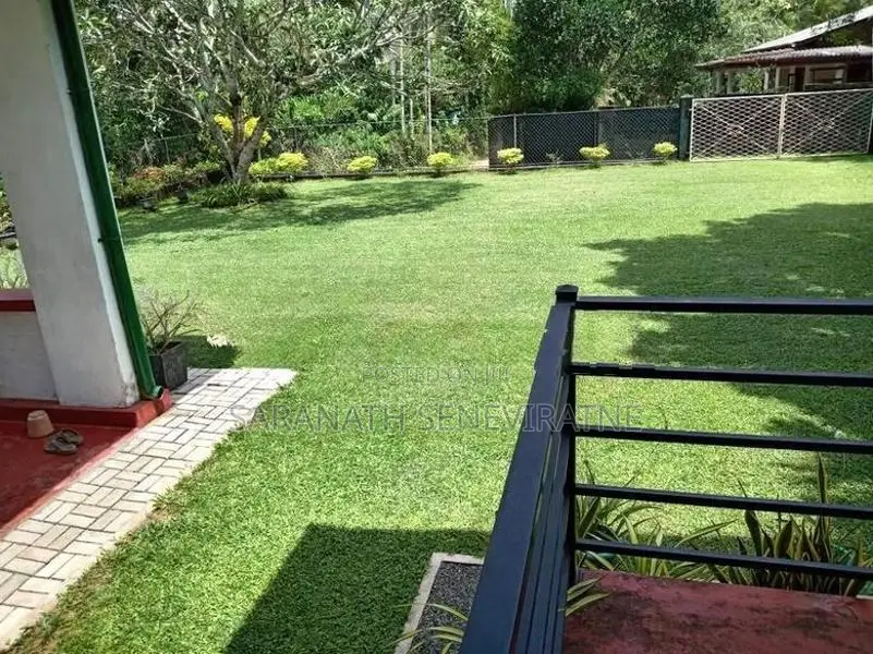 House For Sale in Kalutara Near Dodangoda High-Way Exit
