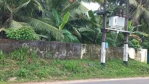 COMMERCIAL LAND FOR RENT IN BIYAGAMA (SP534)
