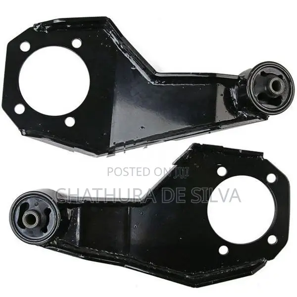 L200 Diff Drip Kit