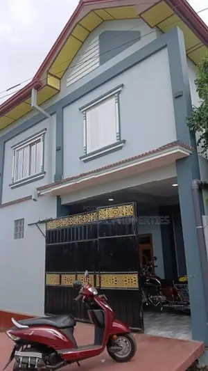 House For Sale Matheews Street ,Jaffna