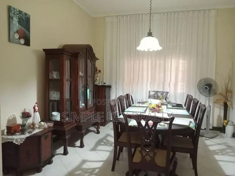 Bh-Beautiful Two Storey House for Sale in Kadawatha