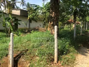 Malabe Kahanthota 10.1Perches Land For Sale