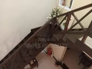 Bh-Beautiful Two Storey House for Sale in Kadawatha