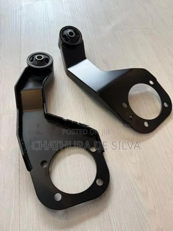 L200 Diff Drip Kit