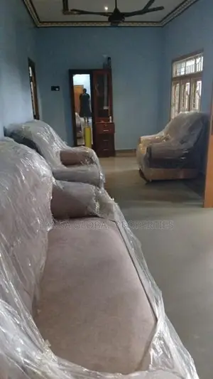 House For Sale Matheews Street ,Jaffna