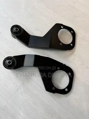 L200 Diff Drip Kit