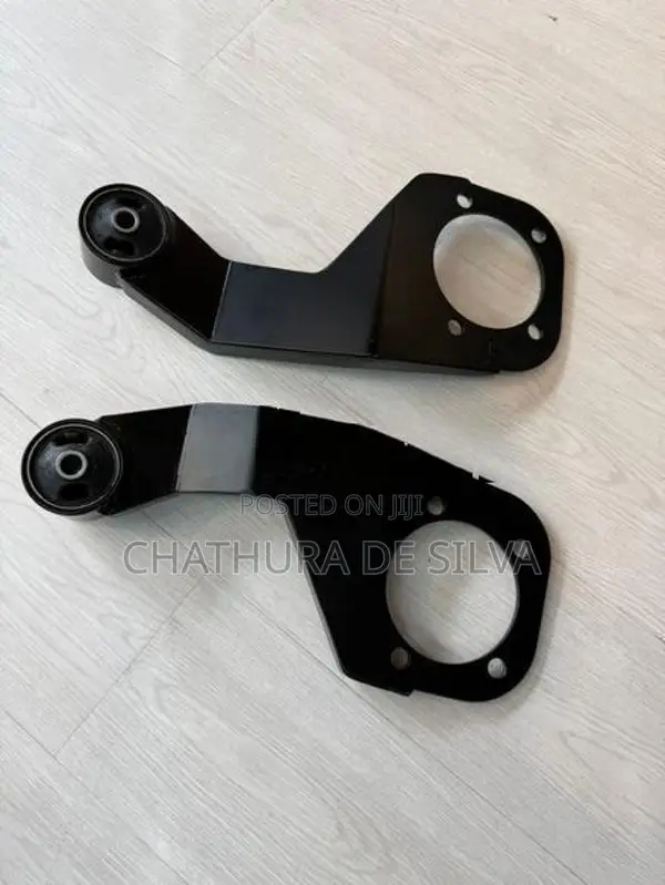 L200 Diff Drip Kit