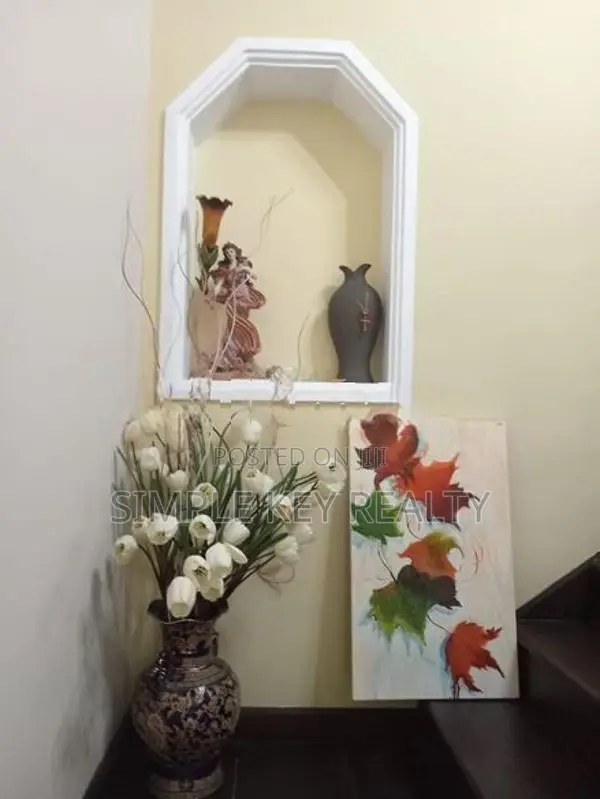 Bh-Beautiful Two Storey House for Sale in Kadawatha