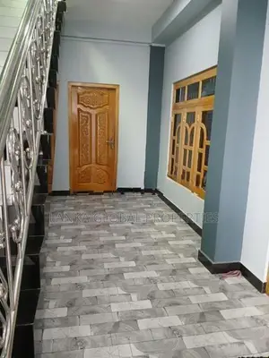 House For Sale Matheews Street ,Jaffna