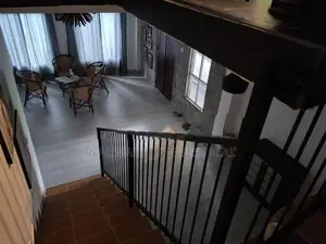 Athurugiriya: 4BR (9 perches) House for Sale at Pahala Korathota