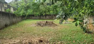 Boralesgamuwa 10 Perches Land For Sale