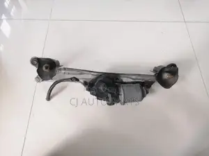 Daihatsu Mira LA 300 Wiper Motor Links