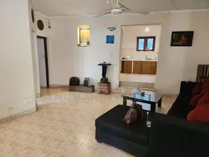 Pita Kotte : 2BR (16.65 perches) House for Sale