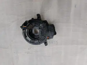 Toyota Vitz KSP90 Airbag Ribbon