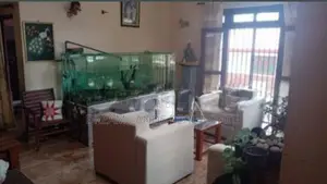 7BED HOUSE FOR SALE IN BATTARAMULLA (SP867)