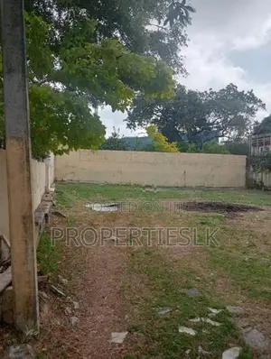Kohuwala Prime Location 14 Perches Land For Sale