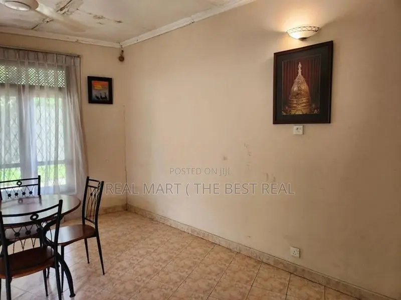 Pita Kotte : 2BR (16.65 perches) House for Sale