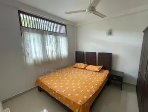 Sale,Pelawatta, Fully Furnished, Single Story House (NZMS3043 )