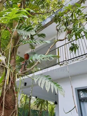 Athurugiriya: 4BR (9 perches) House for Sale at Pahala Korathota