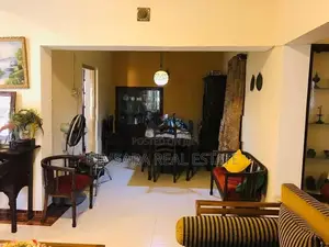 4-Bedroom Two-Story House in Nawala | SH15300
