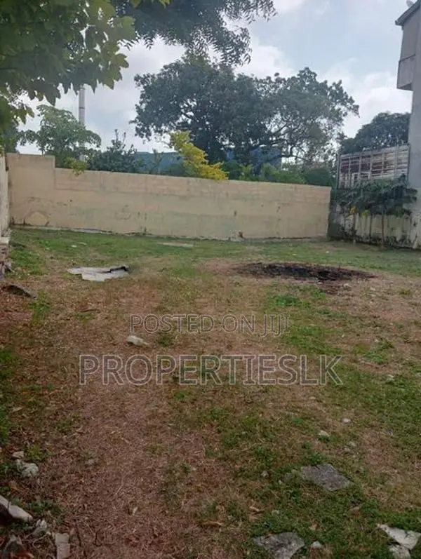 Kohuwala Prime Location 14 Perches Land For Sale
