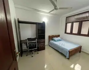Sale,Pelawatta, Fully Furnished, Single Story House (NZMS3043 )