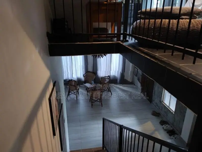Athurugiriya: 4BR (9 perches) House for Sale at Pahala Korathota