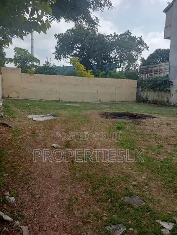 Kohuwala Prime Location 14 Perches Land For Sale