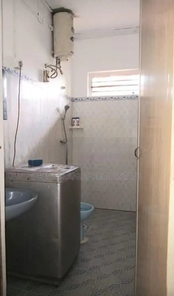 5BED HOUSE FOR SALE IN PANNIPITIYA (SP127)