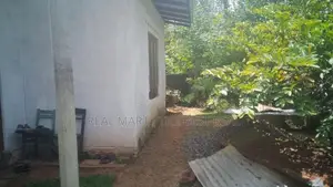 Horana : 3BR (12 perches) House for Sale at Midellamulahena