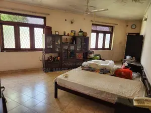 Pita Kotte : 2BR (16.65 perches) House for Sale