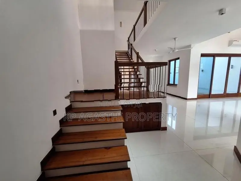 newly built for sale in kotte